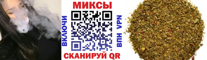 как найти Невельск БУТИРАТ 1.4BDO