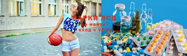 спиды Протвино