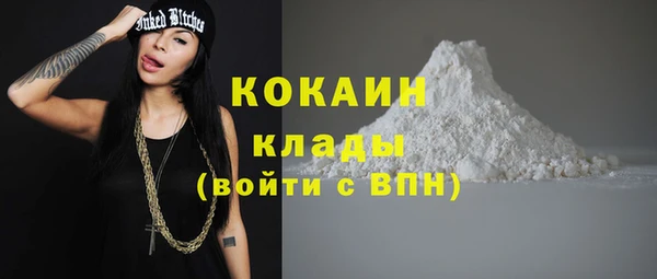 спиды Протвино