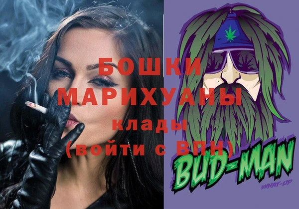 Альфа ПВП Магас